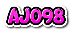 logo AJO98