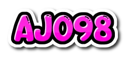 AJO98 AJO98